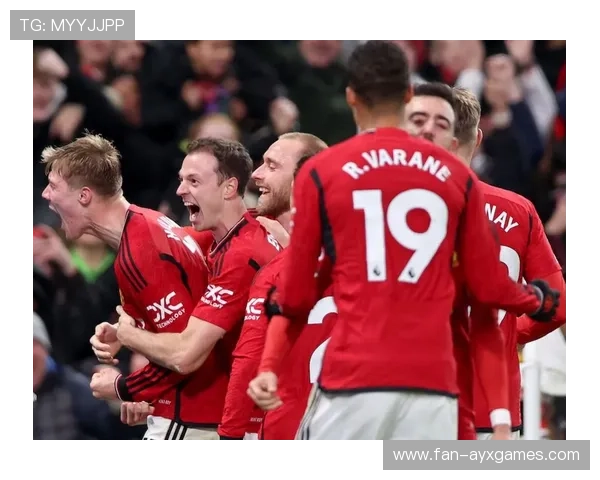 逆转瞬间：比赛最激动人心的逆转时刻，逆转什么