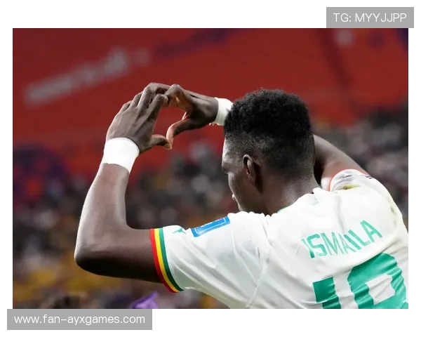 “萨尔·巴赫与南非羚羊队共同向世界杯迈进”